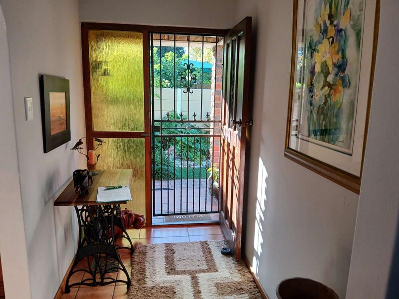 3 Bedroom Property for Sale in Stilbaai Wes Western Cape